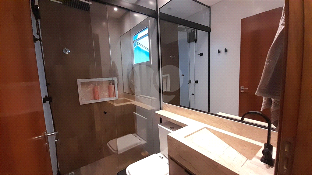 Sobrado à venda na PENHA com 160 m²