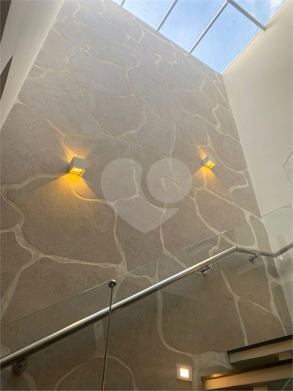 Sobrado à venda na PENHA com 160 m²