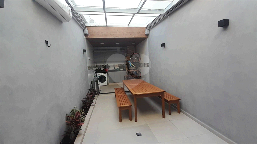 Sobrado à venda na PENHA com 160 m²