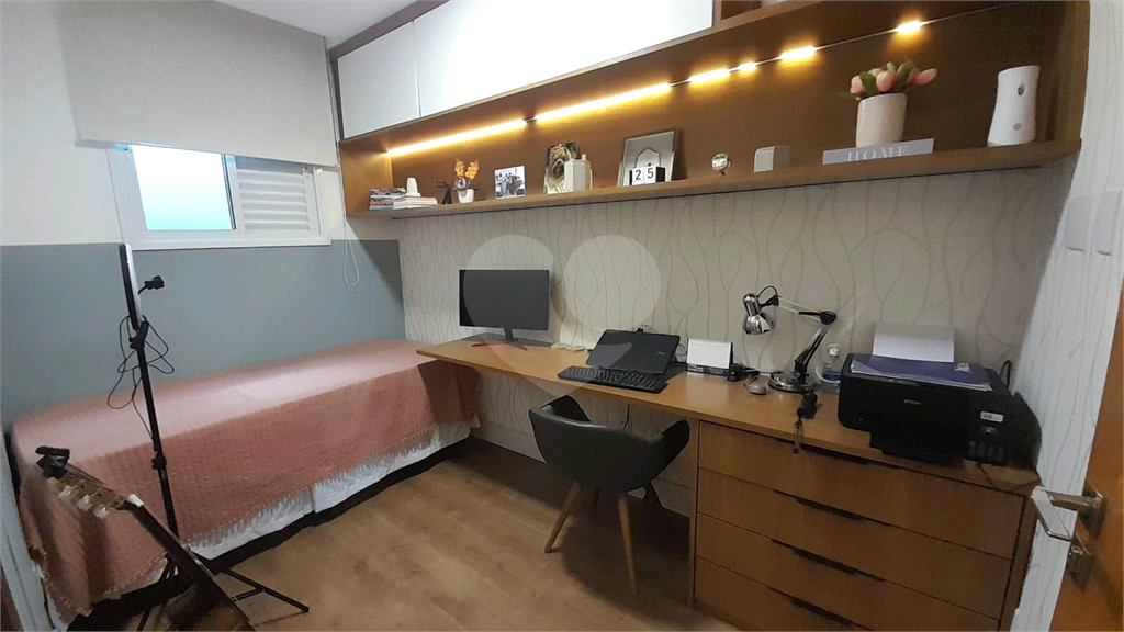 Sobrado à venda na PENHA com 160 m²