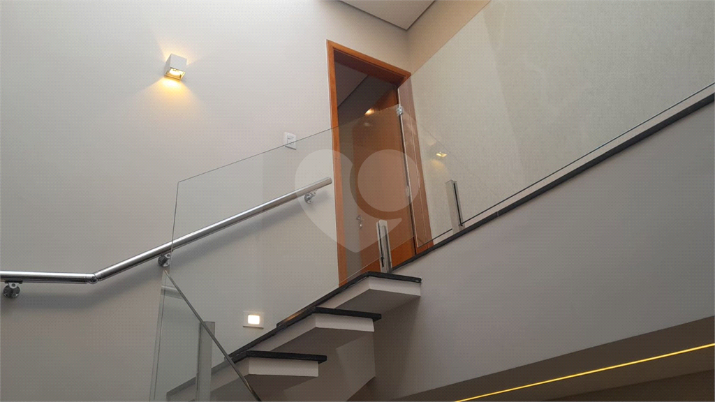 Sobrado à venda na PENHA com 160 m²