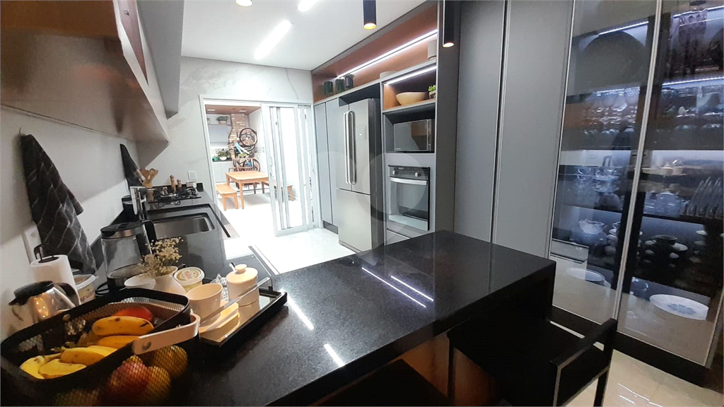 Sobrado à venda na PENHA com 160 m²