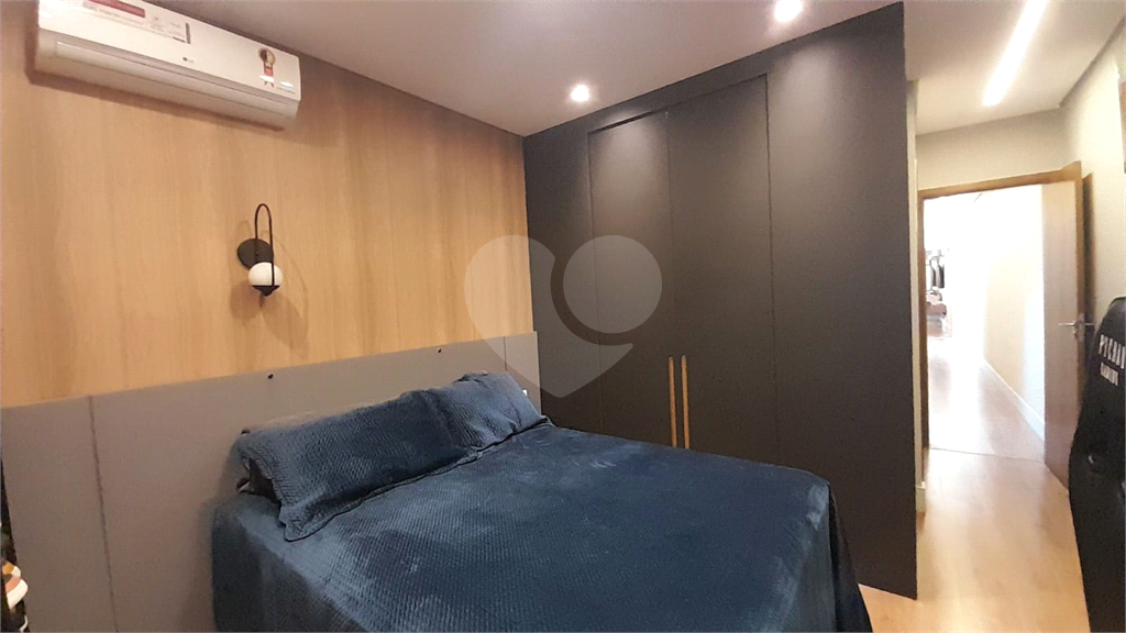 Sobrado à venda na PENHA com 160 m²