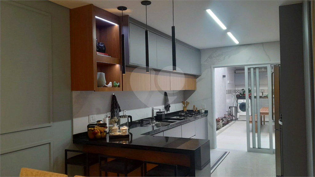 Sobrado à venda na PENHA com 160 m²