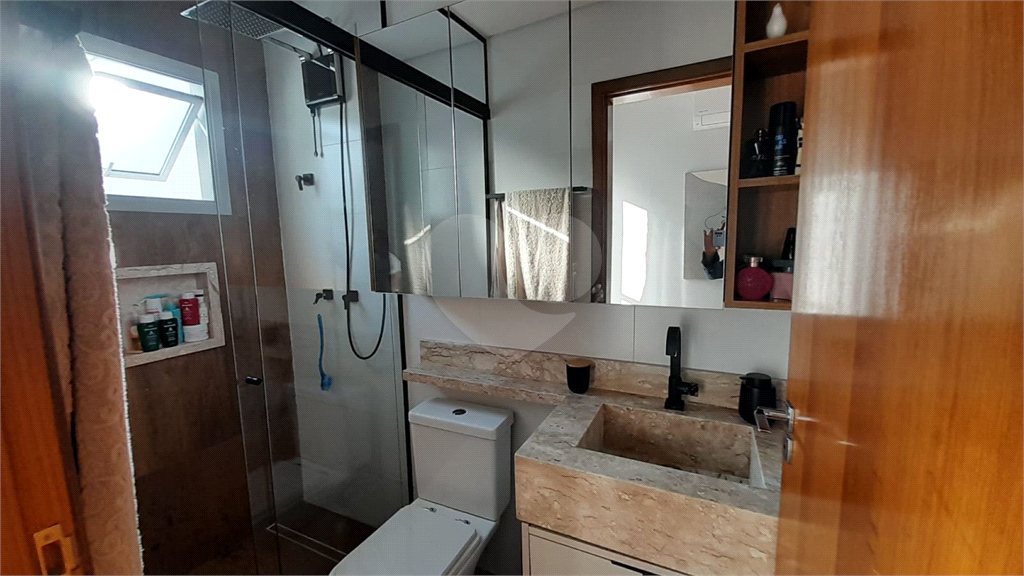 Sobrado à venda na PENHA com 160 m²