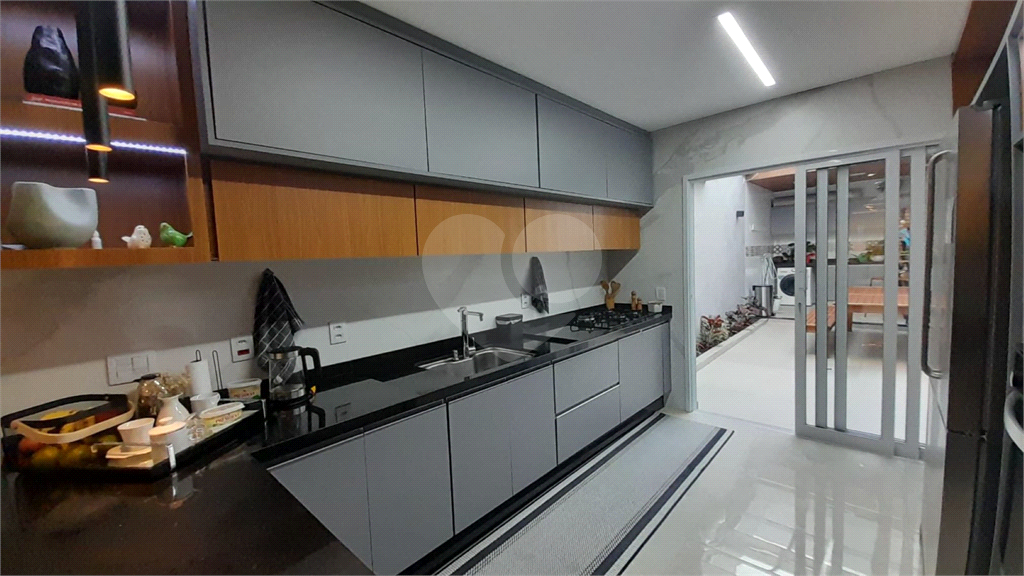 Sobrado à venda na PENHA com 160 m²