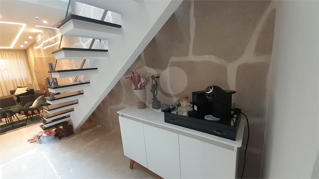 Sobrado à venda na PENHA com 160 m²