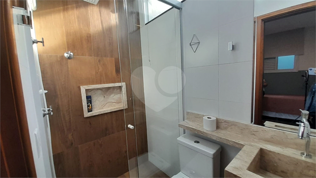 Sobrado à venda na PENHA com 160 m²
