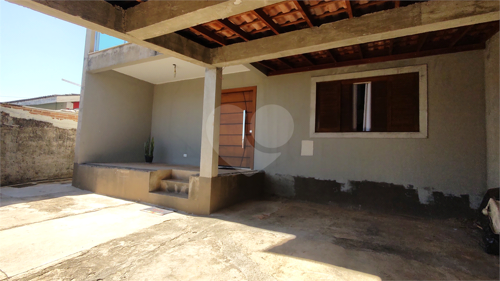 Sobrado à venda com 3 quartos, 275m² - Foto 4