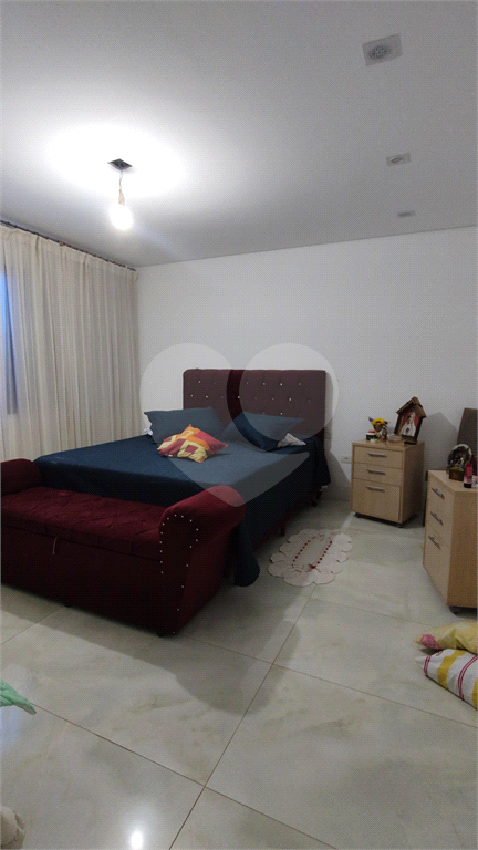 Sobrado à venda com 3 quartos, 275m² - Foto 13