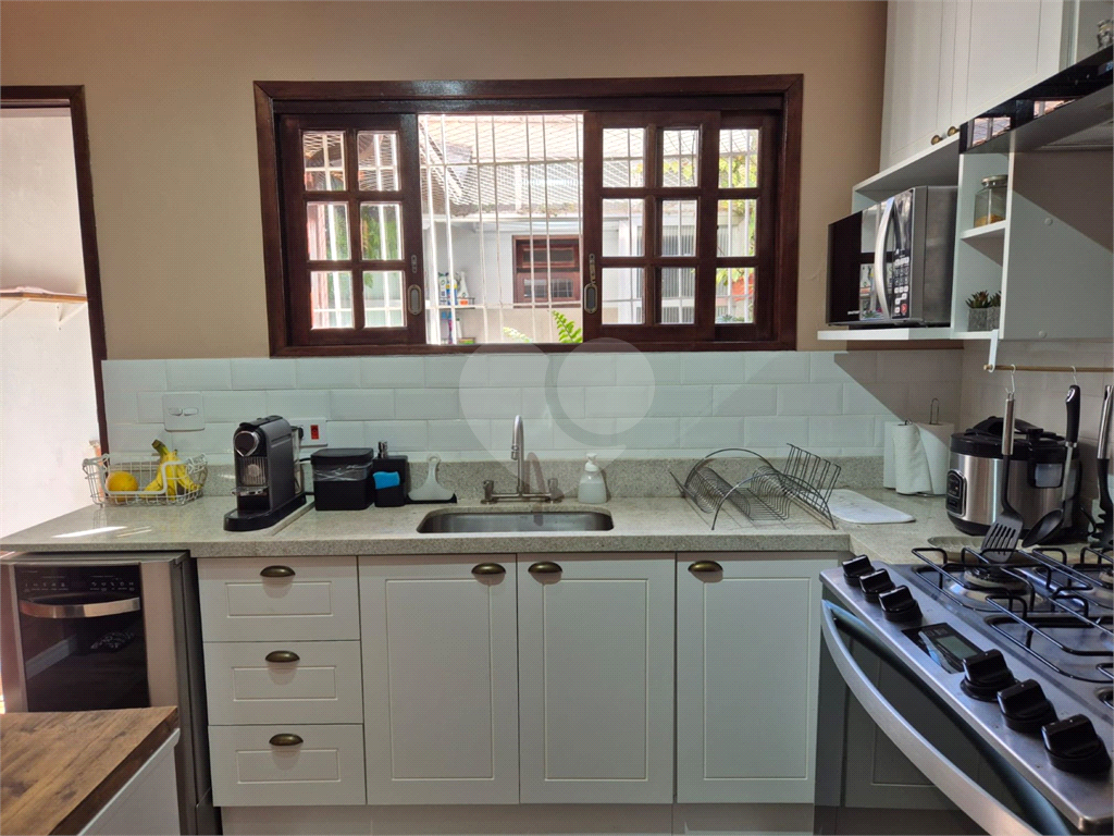 Sobrado à venda na SAÚDE com 130 m²