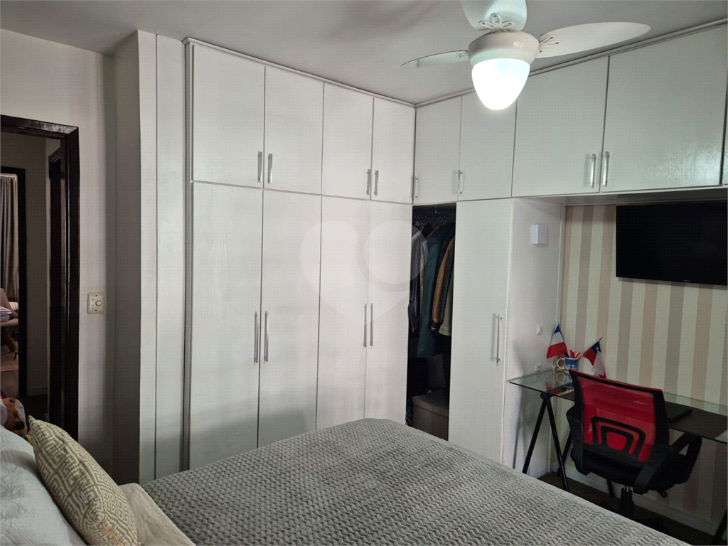 Sobrado à venda na SAÚDE com 130 m²