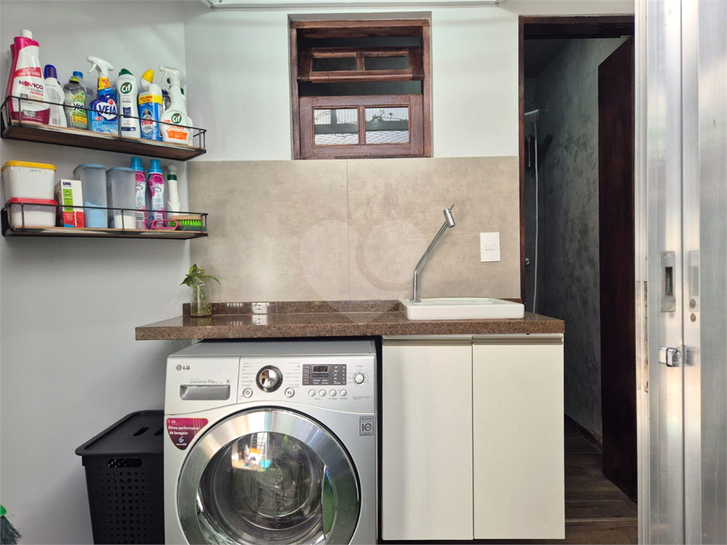 Sobrado à venda na SAÚDE com 130 m²