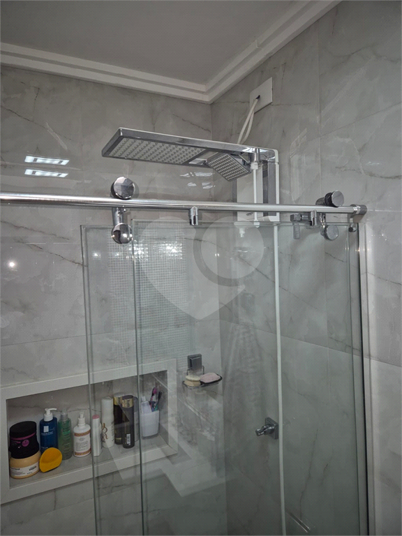 Sobrado à venda na SAÚDE com 130 m²