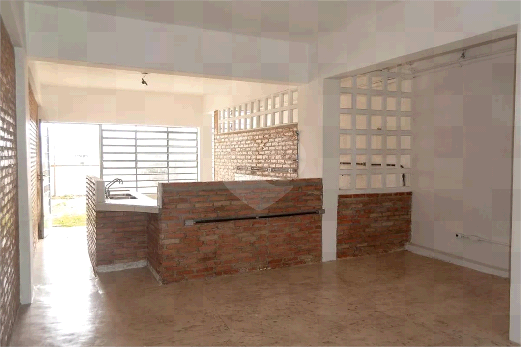 Sobrado Residencial/Comercial à venda  na VILA PRUDENTE com 280 m²