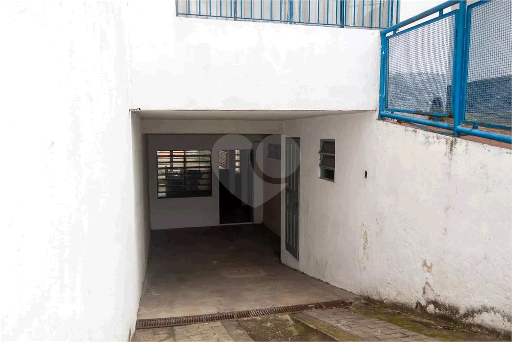 Sobrado Residencial/Comercial à venda  na VILA PRUDENTE com 280 m²