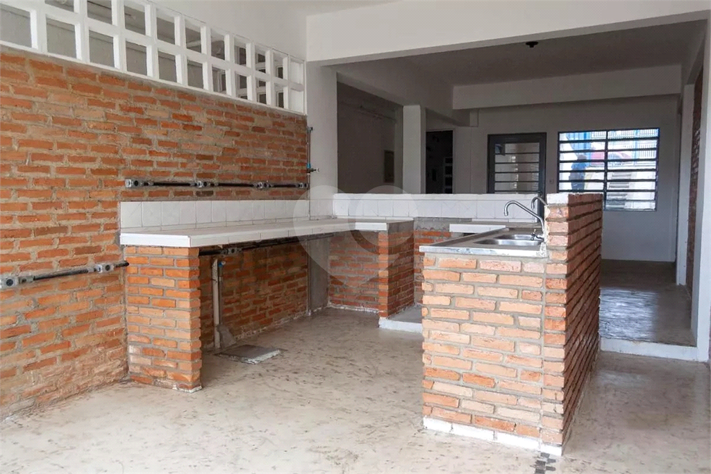 Sobrado Residencial/Comercial à venda  na VILA PRUDENTE com 280 m²
