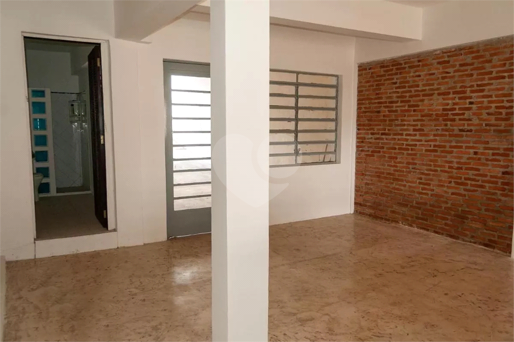 Sobrado Residencial/Comercial à venda  na VILA PRUDENTE com 280 m²