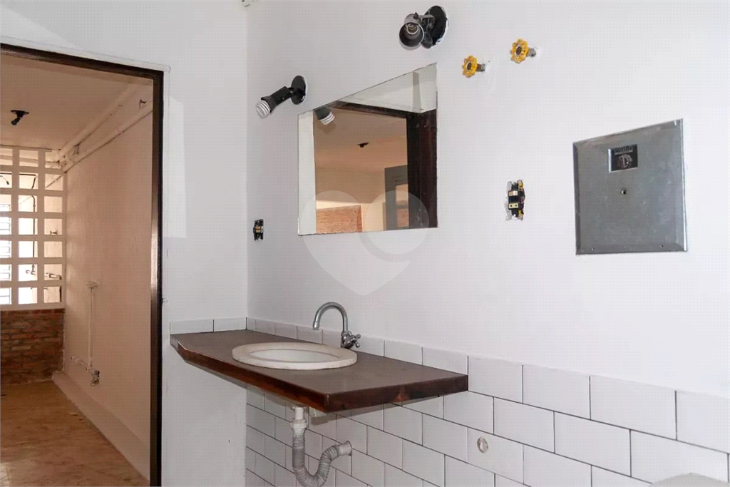 Sobrado Residencial/Comercial à venda  na VILA PRUDENTE com 280 m²