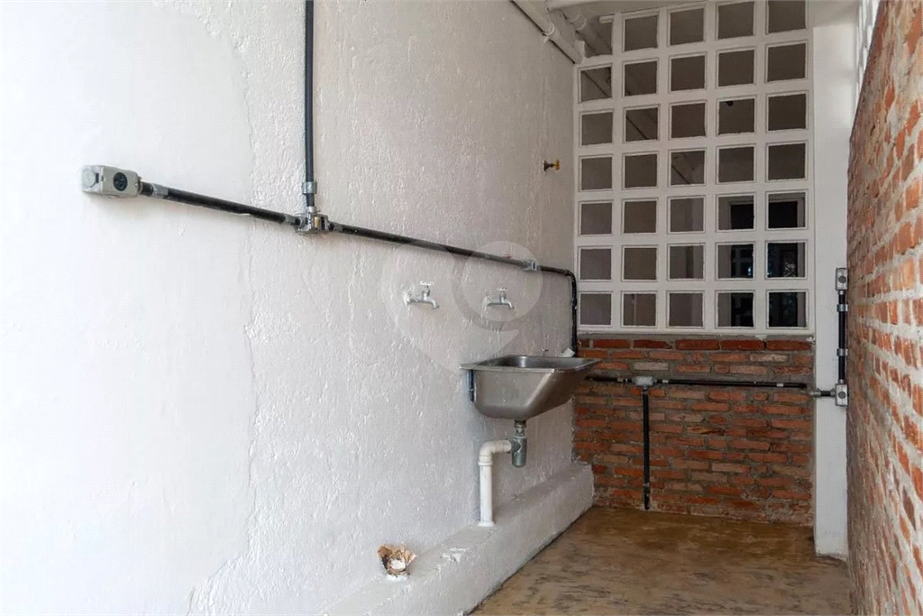 Sobrado Residencial/Comercial à venda  na VILA PRUDENTE com 280 m²