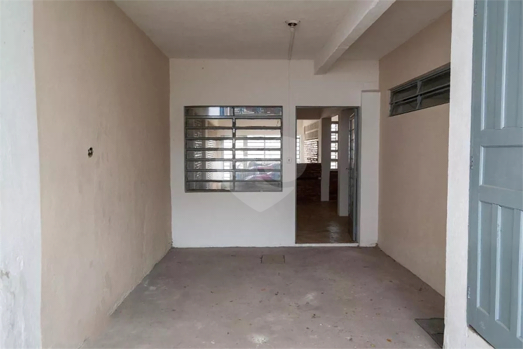 Sobrado Residencial/Comercial à venda  na VILA PRUDENTE com 280 m²