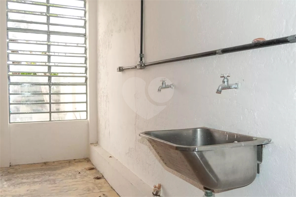 Sobrado Residencial/Comercial à venda  na VILA PRUDENTE com 280 m²