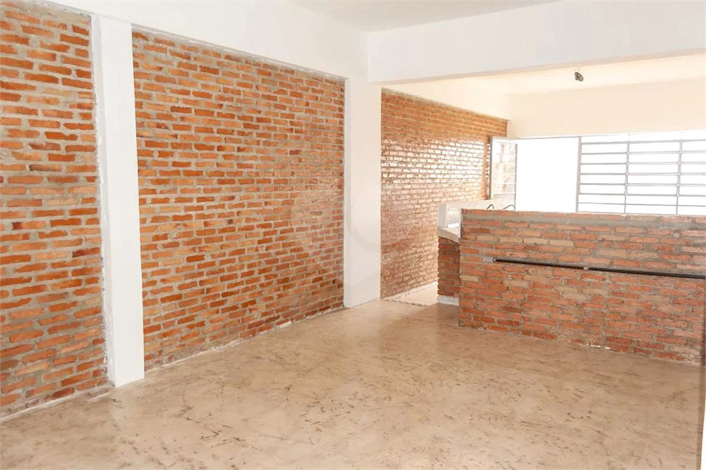 Sobrado Residencial/Comercial à venda  na VILA PRUDENTE com 280 m²