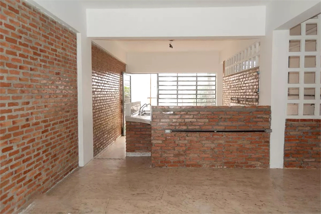 Sobrado Residencial/Comercial à venda  na VILA PRUDENTE com 280 m²