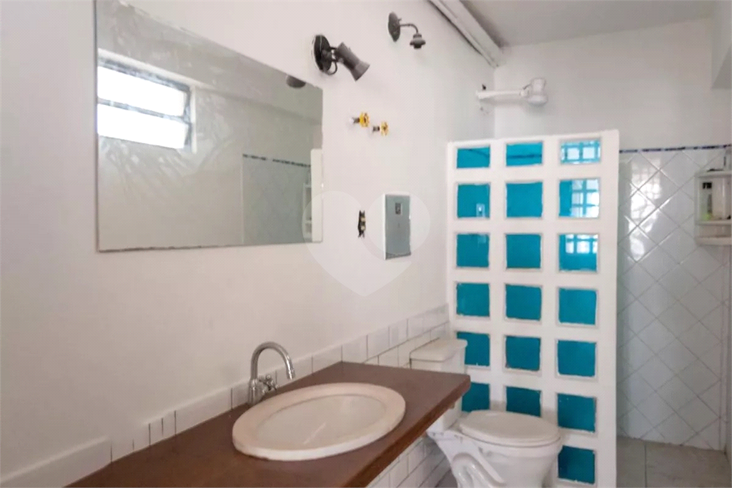 Sobrado Residencial/Comercial à venda  na VILA PRUDENTE com 280 m²