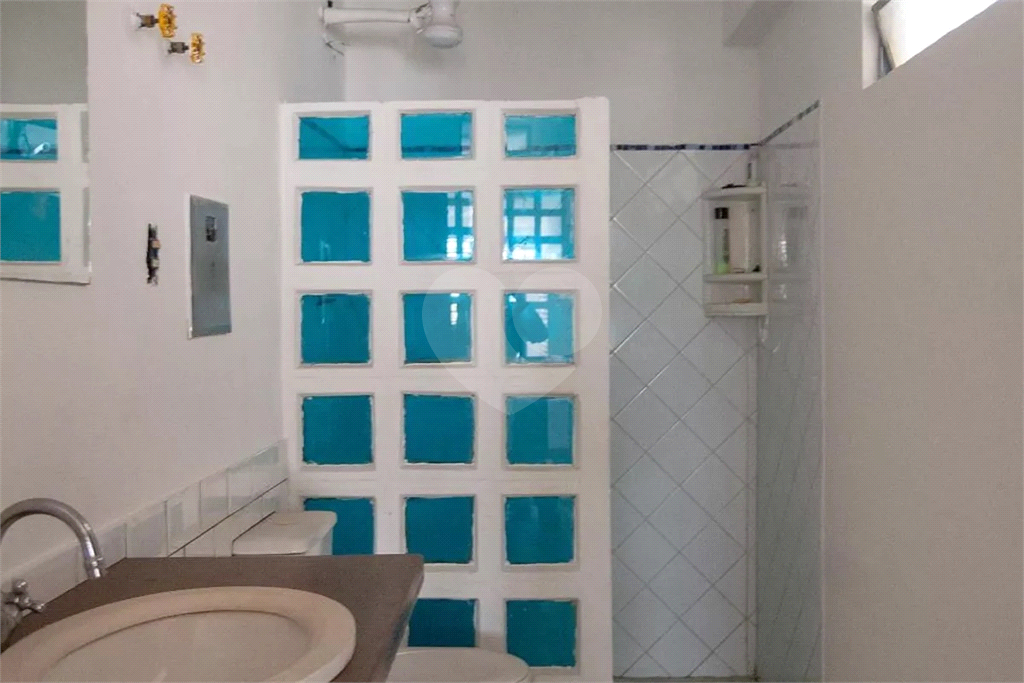 Sobrado Residencial/Comercial à venda  na VILA PRUDENTE com 280 m²