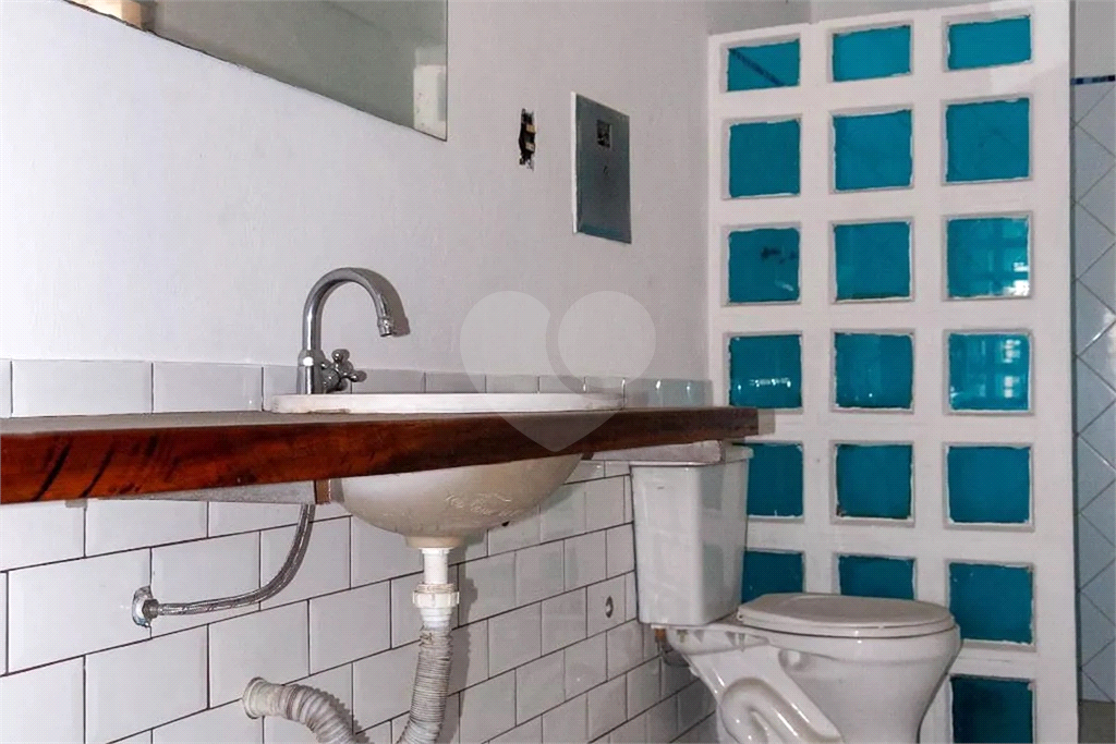 Sobrado Residencial/Comercial à venda  na VILA PRUDENTE com 280 m²