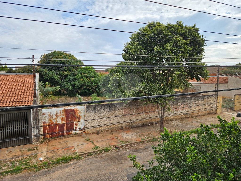 Terreno à venda, 150m² - Foto 20