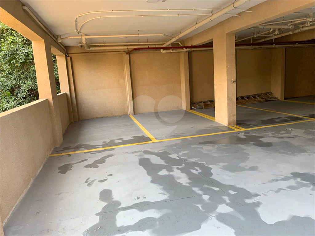 Apartamento à Venda com 61m² – Ótima Localização Próximo ao Metrô Santana!