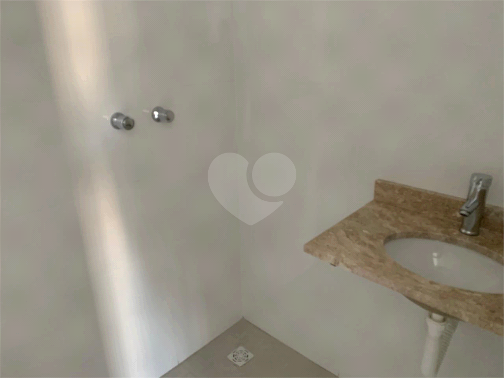 Apartamento à Venda com 61m² – Ótima Localização Próximo ao Metrô Santana!