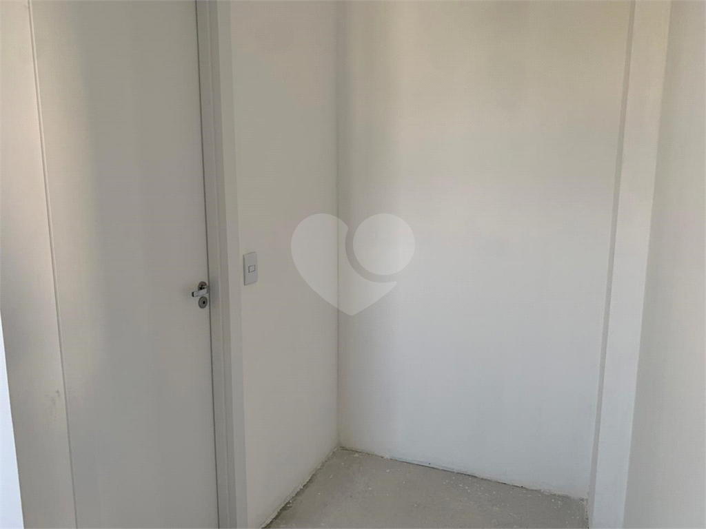 Apartamento à Venda com 61m² – Ótima Localização Próximo ao Metrô Santana!