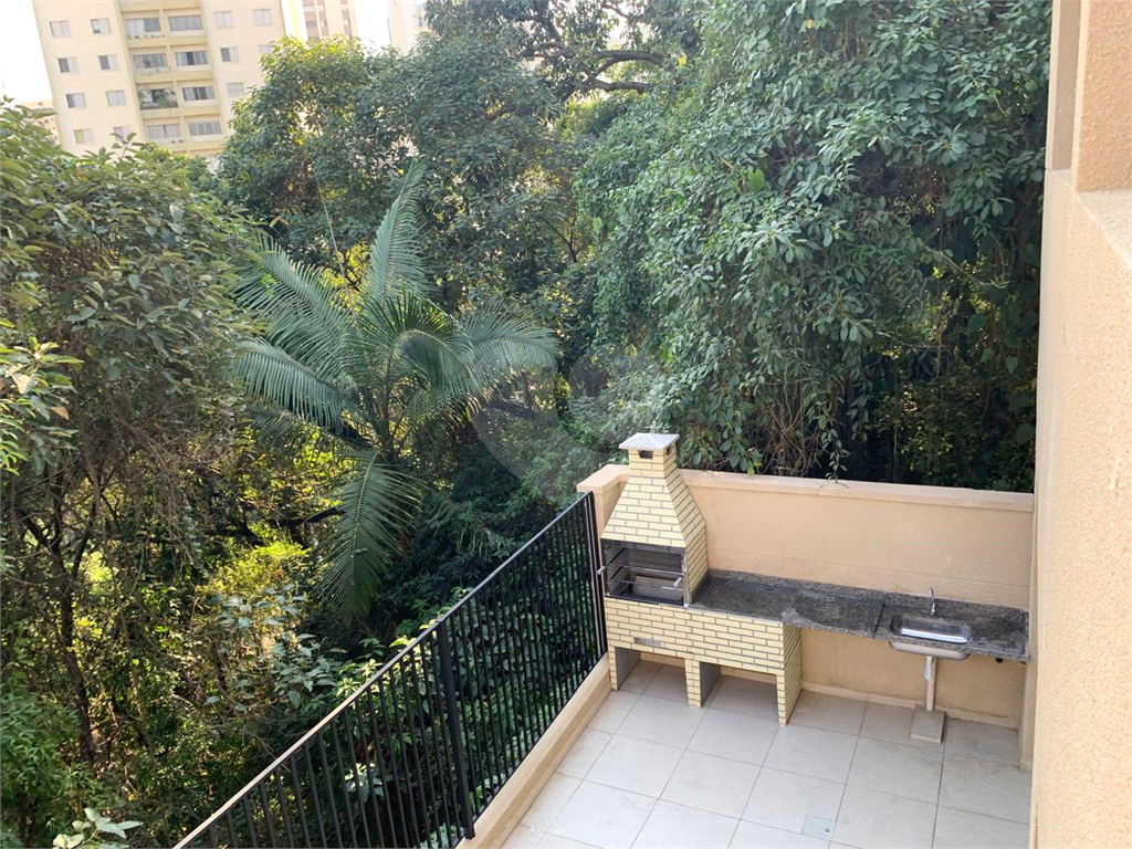 Apartamento à Venda com 61m² – Ótima Localização Próximo ao Metrô Santana!