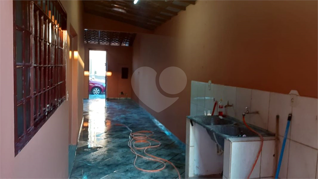 Casa à venda com 2 quartos, 96m² - Foto 10