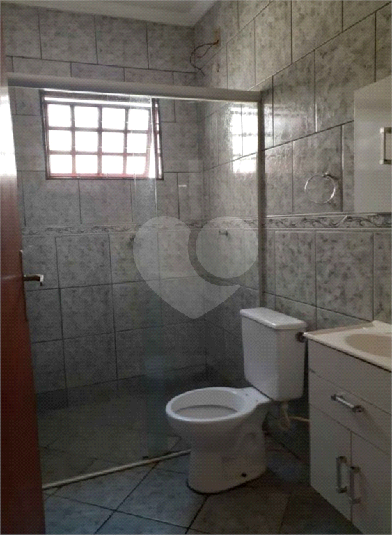 Casa à venda com 2 quartos, 96m² - Foto 6