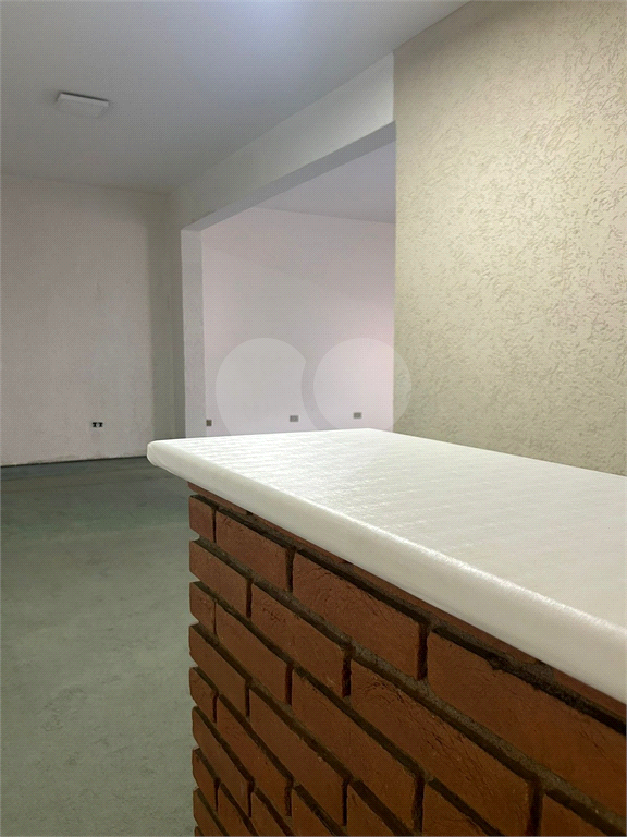 Casa com 117m² de Área Útil em Vila Fechada