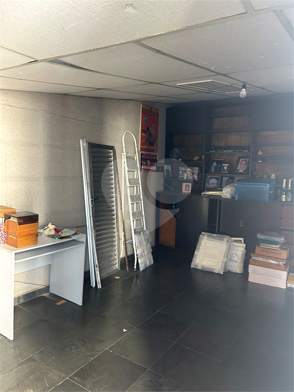 Casa com 117m² de Área Útil em Vila Fechada