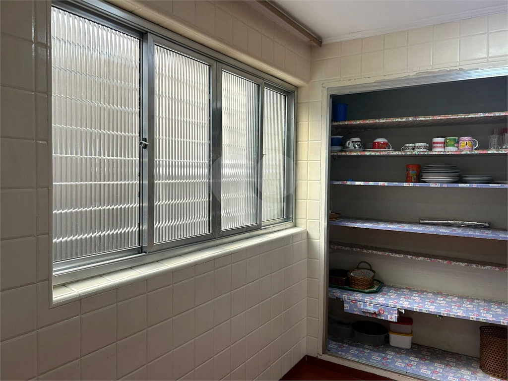 Casa com 117m² de Área Útil em Vila Fechada