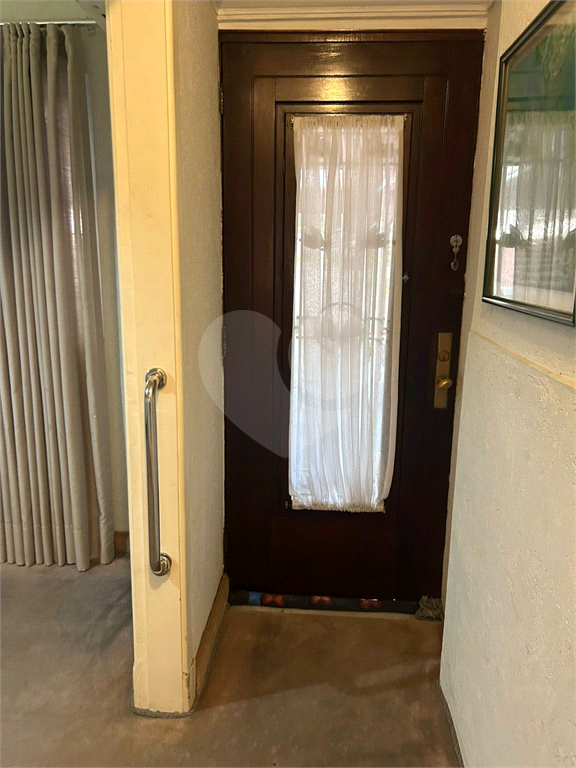 Casa com 117m² de Área Útil em Vila Fechada