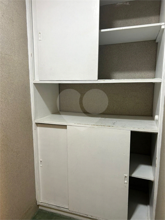 Casa com 117m² de Área Útil em Vila Fechada