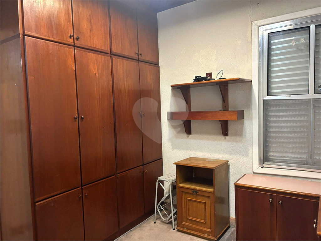 Casa com 117m² de Área Útil em Vila Fechada