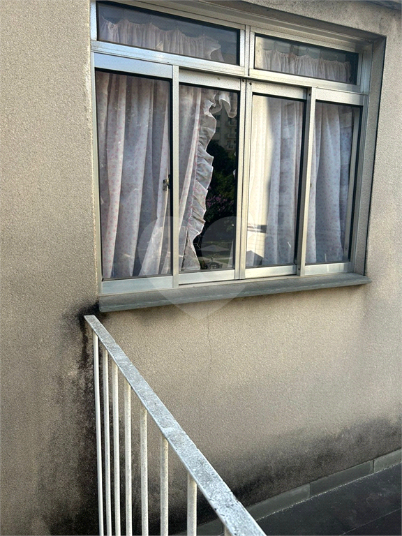 Casa com 117m² de Área Útil em Vila Fechada