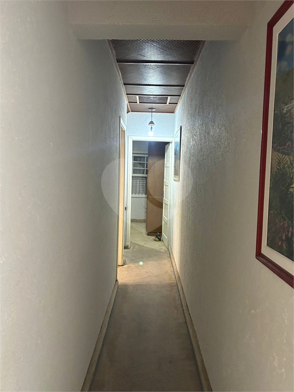 Casa com 117m² de Área Útil em Vila Fechada