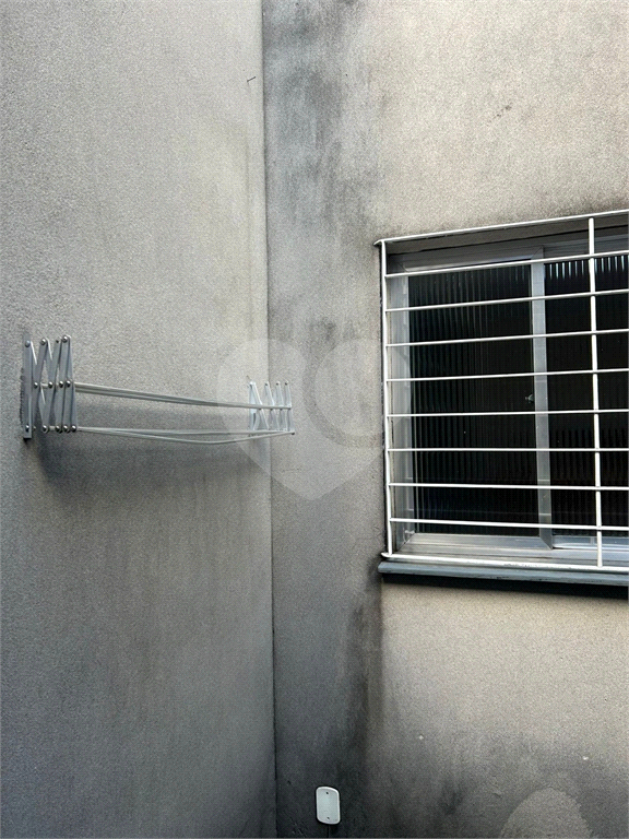 Casa com 117m² de Área Útil em Vila Fechada