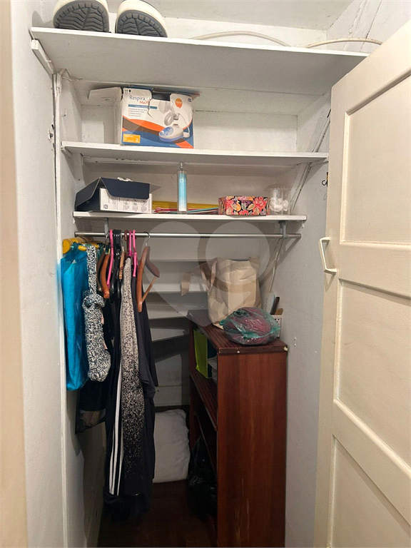 Casa com 117m² de Área Útil em Vila Fechada