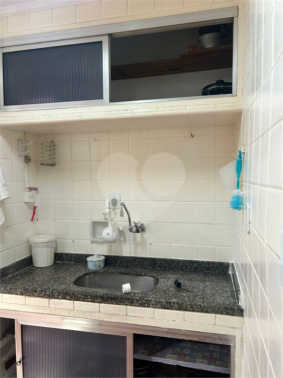 Casa com 117m² de Área Útil em Vila Fechada