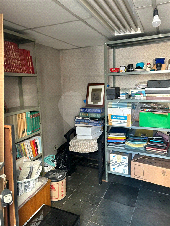 Casa com 117m² de Área Útil em Vila Fechada